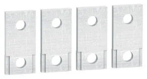 Kompaktikatkaisija Schneider Electric - KOMPAKTIKATKAISIJA COMPACT LV429264 JATKOLIITIN 4KPL