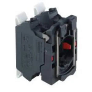 Kosketinelementti Schneider Electric Harmony - KOSKETINELEMENTTI HARMONY ZB5AZ1045 2A JOUSI