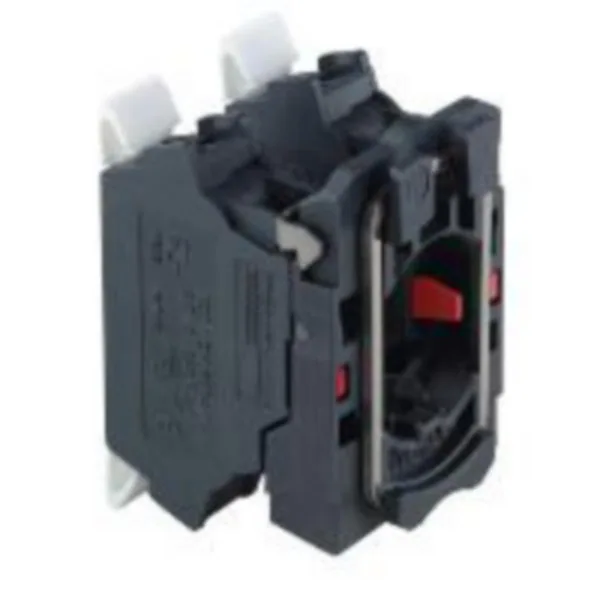 Kosketinelementti Schneider Electric Harmony ZB5AZ1045 2A JOUSI