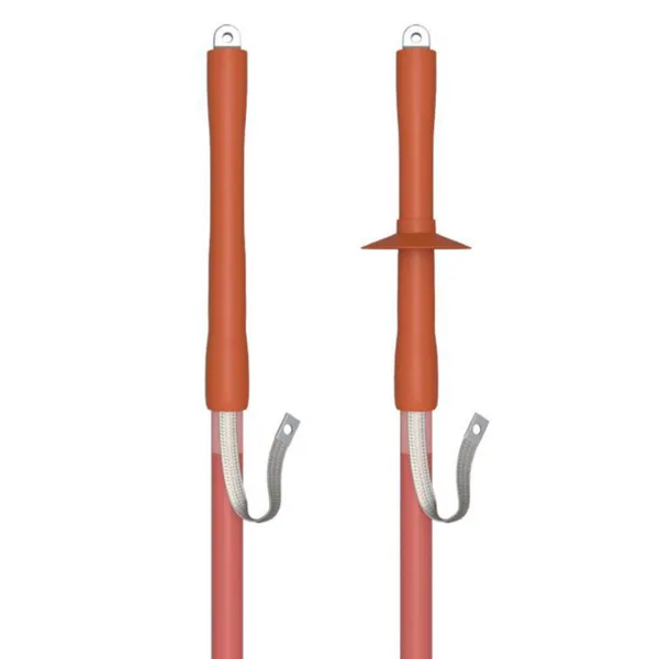 Kutisteulkopääte Euromold KUTISTESISÄPÄÄTE LÄMPÖK.PÄÄTESRJ.SIS24KV,50-150