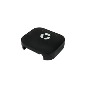 Lähtöyksikkö Shelly - LÄHTÖYKSIKKÖ SHELLY SMART SPRINKLER CONTROLLER