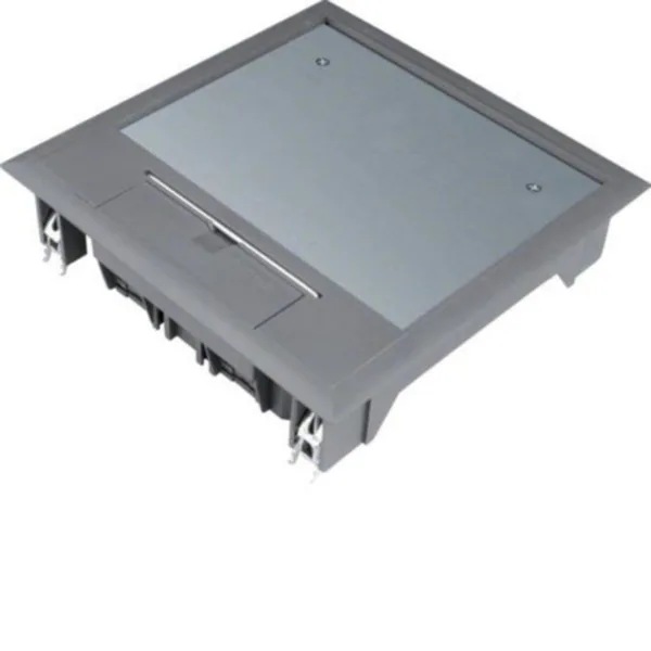 Lattiarasia Hager electraplan.VE-EE VQ0605 PA 200x200 HAR 5mm