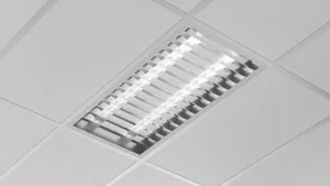 LED-pistokantalamppu Philips CorePro - LED-PISTOKANTALAMPPU COREPRO 2G11 840 2300LM 36W=18W 230V