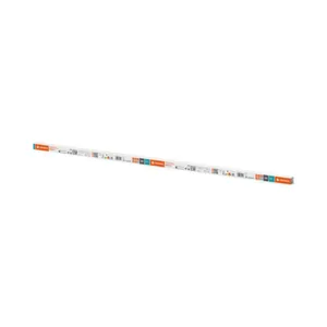LED-valoputki T8 Ledvance Value LED Tube - LED-VALOPUTKI T8 LEDVANCE T8 EM V 1200 17,7W/865 2400LM