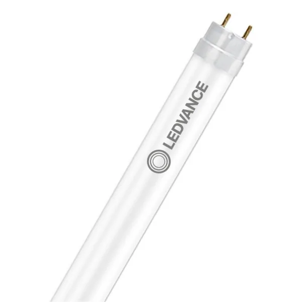 LED-valoputki T8 Ledvance Value LED Tube EM V UO 1500 29W/840 3500LM