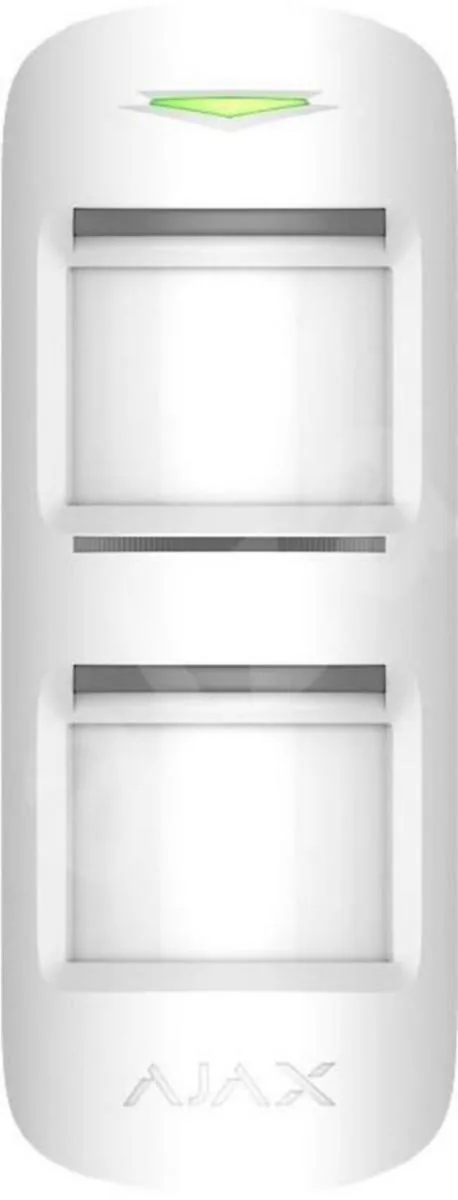 Liikeilmaisin langaton Ajax MOTIONPROTECT OUTDOOR