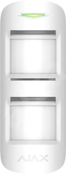 Liikeilmaisin langaton Ajax MOTIONPROTECT OUTDOOR