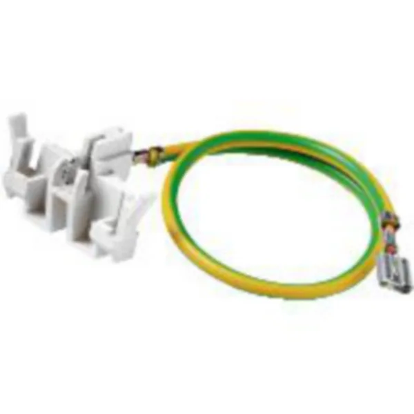Maadoitustarvike Schneider Electric Thorsman CYB-ET