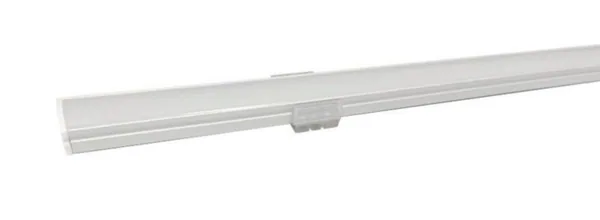Mekaaninen lisätarvike Airam Pro Slimline