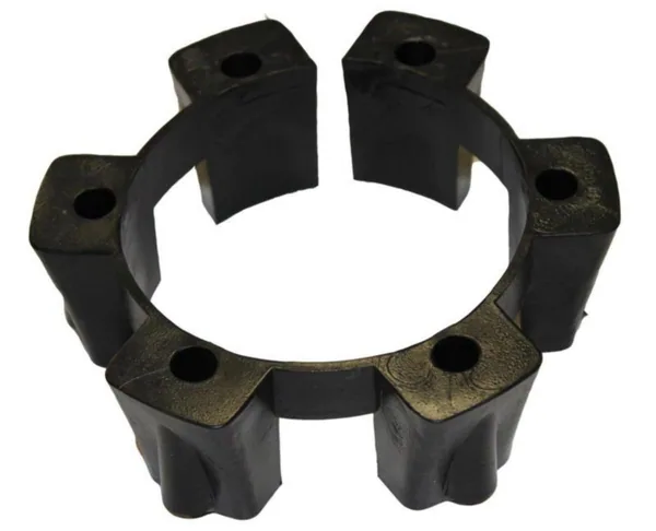 Muovilukitusrengas Lujabetoni MLR 114MM (RBJ-2A.2.5A.3A.4A