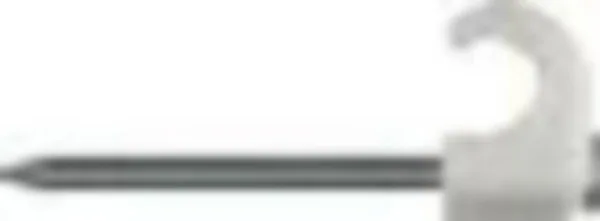 Naulakiinnike Schneider Electric Thorsman TC 3-5 VALK 100kpl