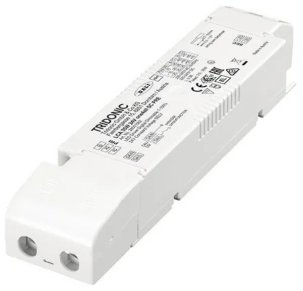 Ohjauskomponentti Sylvania 9014925 35W 24VDC DALI/SW-DIM