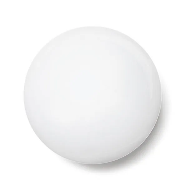 Optinen lisätarvike ESYLUX Ellen