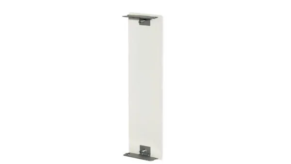 Päätylevy MP-Bolagen Ductel TBP TBP220-3 VAL