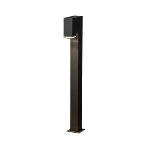 Pollarivalaisin Konstsmide Pollux - POLLARIVALAISIN KONSTSMIDE POLLUX 414-750 IP44 GU10 MU