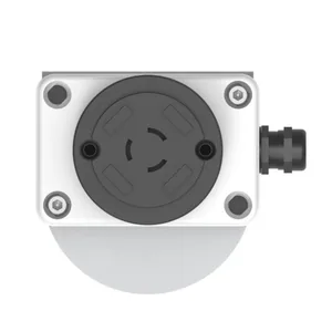 Sähköinen lisätarvike Ledvance Floodlight PFM - SÄHKÖINEN LISÄT.FLOODLIGHT PFM FL FLEX/MAX NEMA SOCKET