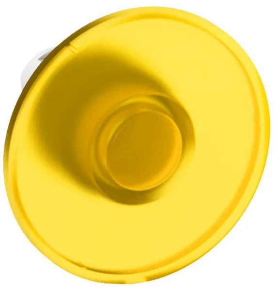 Sienipainike ABB Modular MPM MPM2-11Y KE SIENIPAL 60mm LÄPI