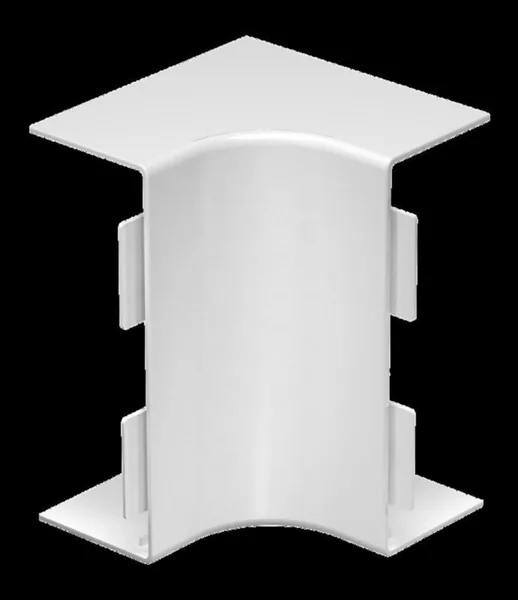 Sisäkulma OBO LFS WDK HI 60170