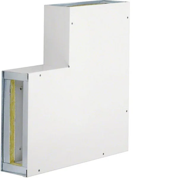Tasokulma Hager Tehalit.FWK R3045 FWK3E 50X210 LVA