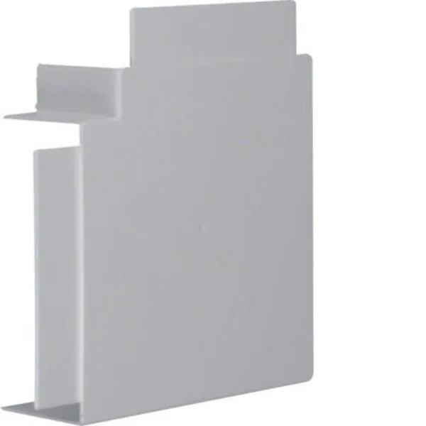 Tasokulma Hager Tehalit.LF LF601505 HF LF60x150 gray