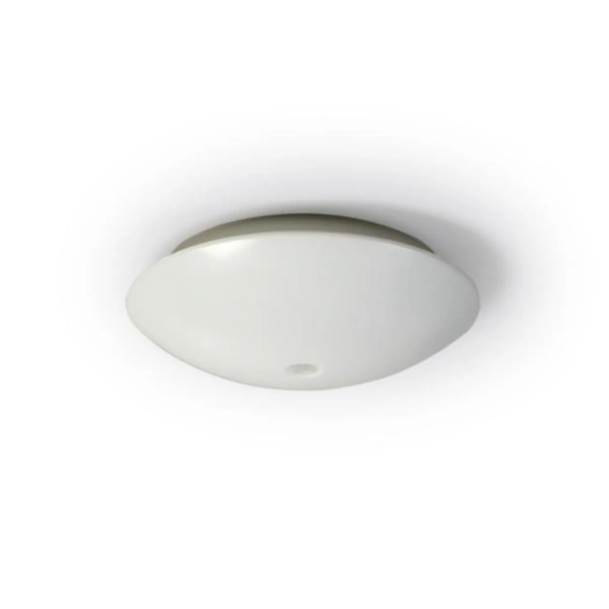 Tunnistinvalaisin Ensto AVR400 25W/830/840 PIR AAG2 – 3000-4000