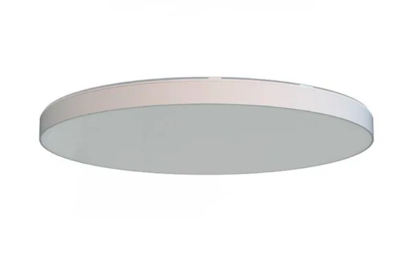 Tunnistinvalaisin Ensto Taika R IP40 VA 33,5W 827/830/840