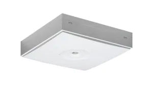 Turvavalaisin Teknoware Linespot II Midbay - TURVAVAL LINESPOT II MIDBAY TWT8871W 24-230V IP44
