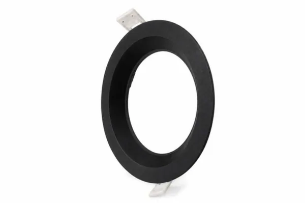 Uppokehys FTLight Saana 15W MUSTA