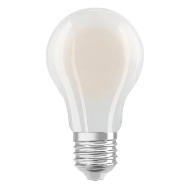 Vakiolamppu Ledvance Performance Classic Glow DIM CLA 11W/930 1521LM E27 GDIM FR