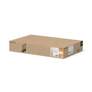 Valonheitin Ledvance Floodlight PFM Flex - VALONHEITIN LEDVANCE FL FLEX 180W/830 55X120D DALI