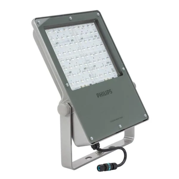 Valonheitin Philips CoreLine Tempo BVP130 LED210/740 S