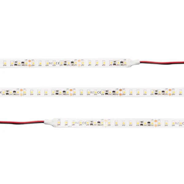 Valoprofiili/-nauha SLC High Output VALOPRO/-NAUHA 5M 10MM 10W/M 3000K IP20