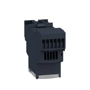 Valvontarele jännite Schneider Electric Zelio - VALVONTARELE JÄNNITE ZELIO YLI+ALIJÄNNITE ~/~ 2C/O