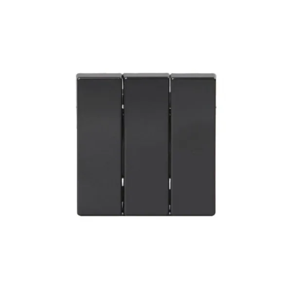 Vipu ABB Impressivo 3-osainen VIPU3/IP21 ANT