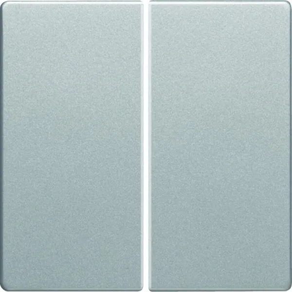 Vipu Hager Q.1 5/6+6/4x1 ALU