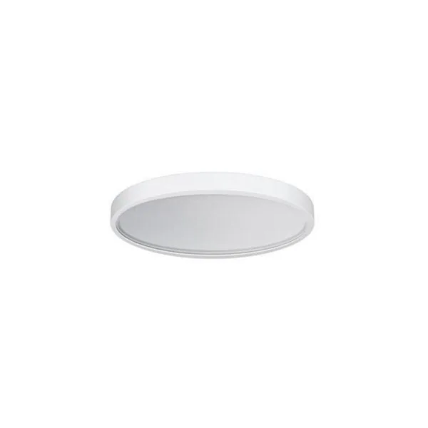 Yleisvalaisin pinta ESYLUX Svenja 450 3300 830 DALI-2