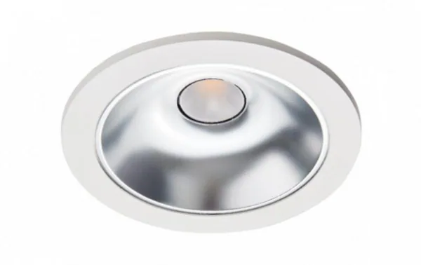 Alasvalo SG Rax 200