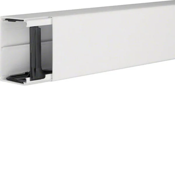 Asennuskanava TEHALIT.LF LF60090 PVC 60X90X2000 LVA