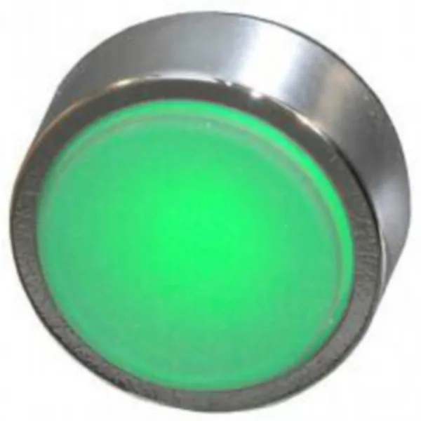 Askelpainike Benedict & Jäger BC3DLRGN D=22.5mm VIH KRO-KEH