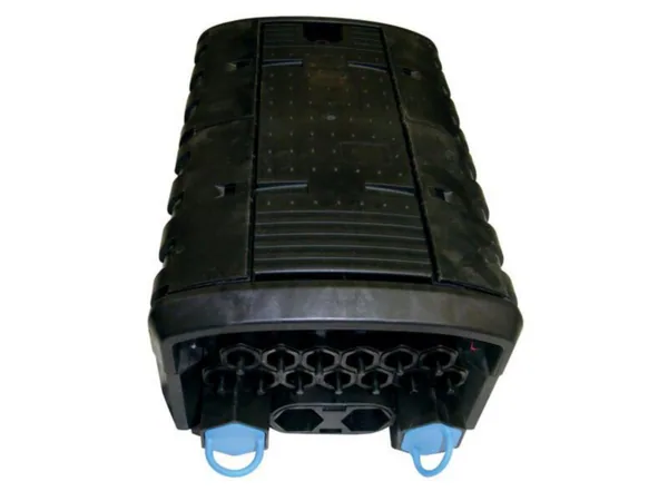 Jatkoskotelo Corning Evolv BPEO S1.5 1XD18 2XS18 13XS9.5
