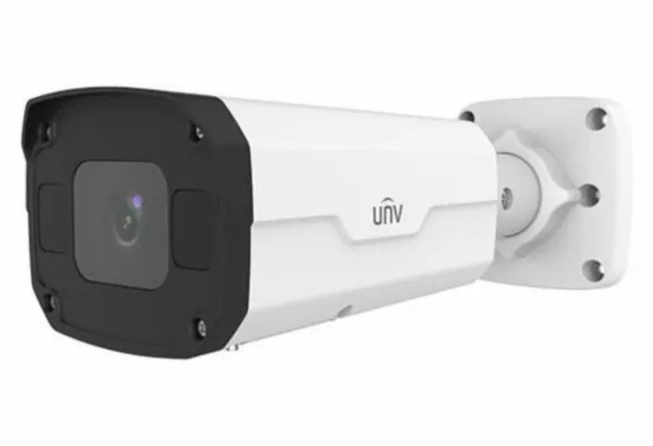 Kamera-IP UNV Prime-I Bullet