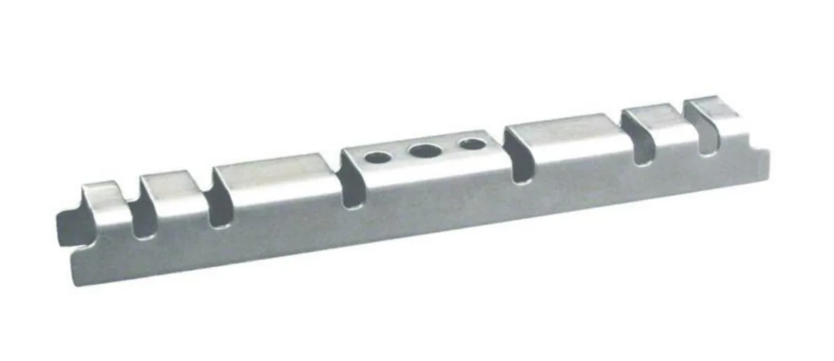 Keskikannatintuki MP-Bolagen 300-600 mm MP-767Z LANKAHYLLYLLE 500-600Z