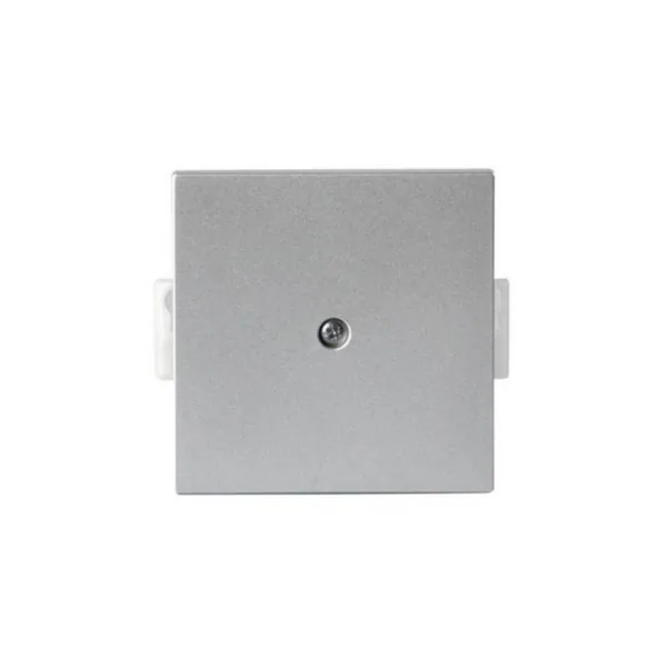 Keskiölevy ABB Impressivo umpinainen 85mm IP21/IP44 UMPI ALU
