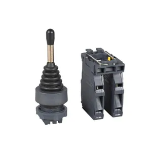 Kontrolleri Schneider Electric Harmony - KONTROLLERI HARMONY XD5PA14
