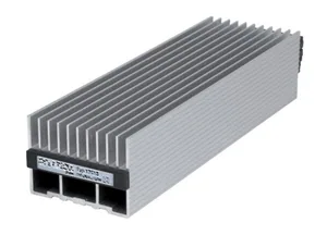 Kotelolämmitin Schneider Electric Universal Enclosures - KOTELOLÄMMITIN UNIVERSAL ENCLO LÄMMITIN 20W 110-250VAC