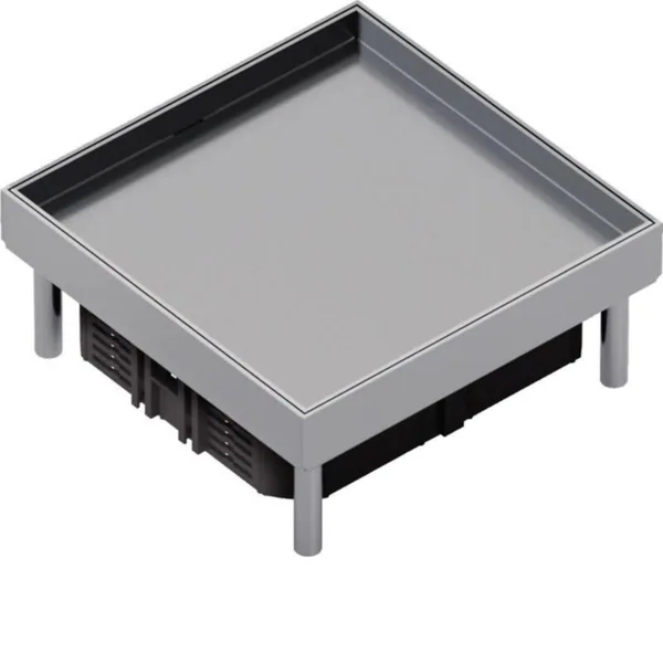 Lattiarasia Hager Electraplan.VE-EE Q06 RST 200X200 UMPI 15MM 20KN
