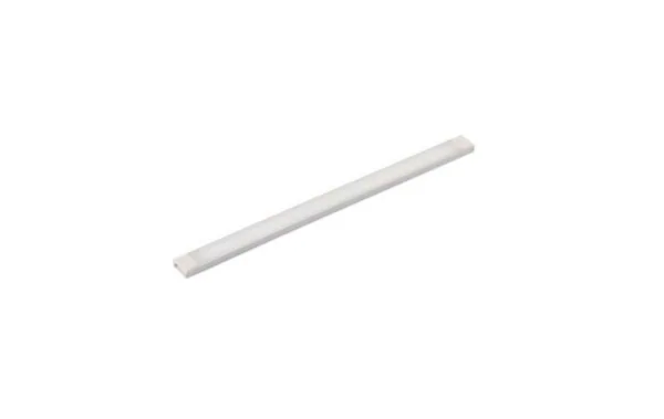 LED-profiili SG SlimLine PRO 270MM 4W 27K