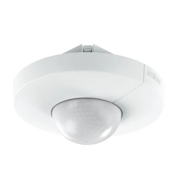Liiketunnistin Steinel 3000 IS345 RO KNX V3 180 UKA VA