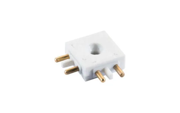 Liitin SG SLIMLINE L-KPL