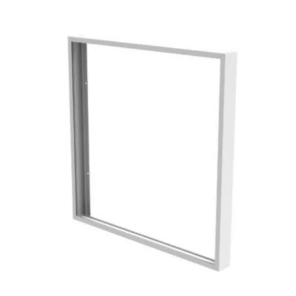 Mekaaninen lisätarvike Greenled SQUARE GEN3